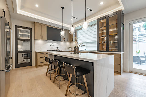 Top rated local Kitchen specialists in Bryn Mawr, PA